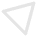 為您的成功提供卓越的 IT 服務 - 虎扑足球APPxingxinan