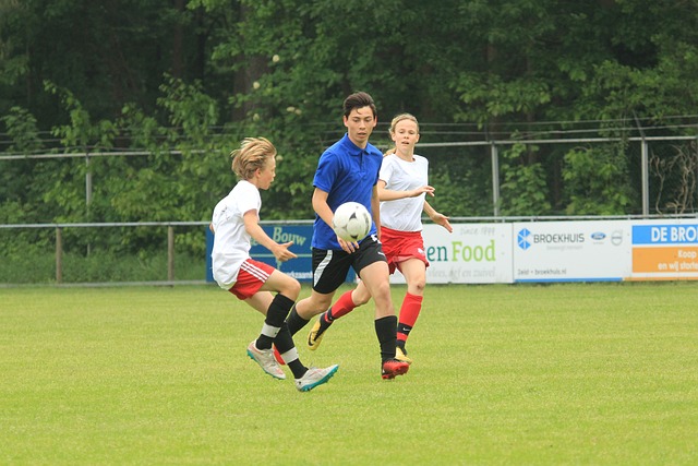 门将再度当选全场最佳