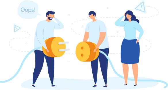 糟糕！页面不存在。 - 虎扑足球APPxingxinan